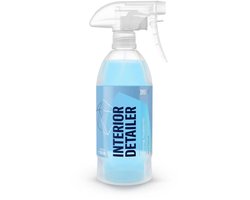 GYEON Q²M Interior Detailer - 500ml