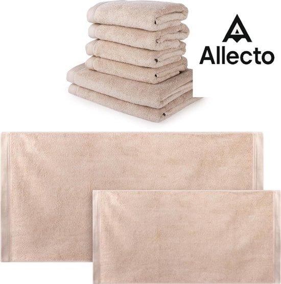Gamesland One Piece - Manta Polar 100% Microfibra 70x140 Cm - Coperte Per Divano E Letto
