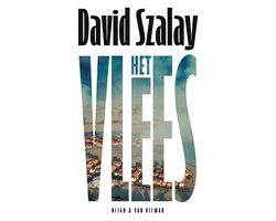 Het vlees
