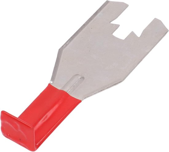 MMOBIEL 3 Delige Auto Dashboard Deurpaneel Tool Set
