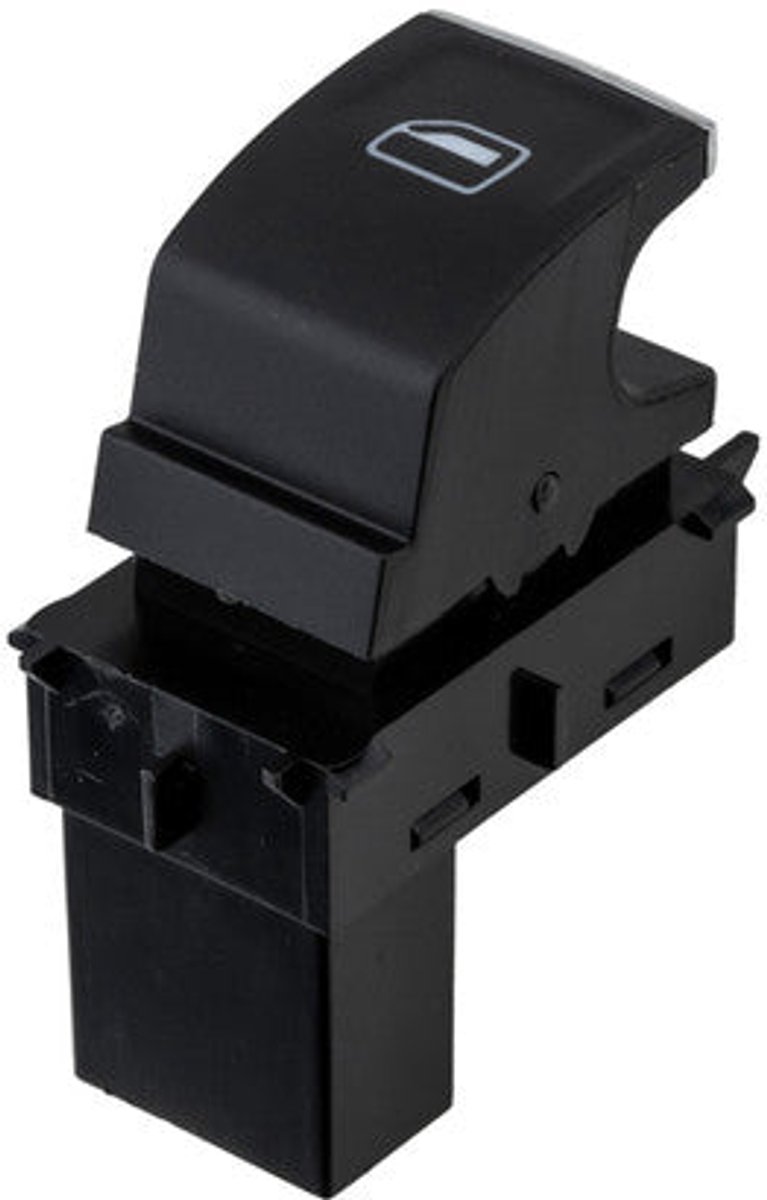 Raam schakelaar OEM 5G0959855B