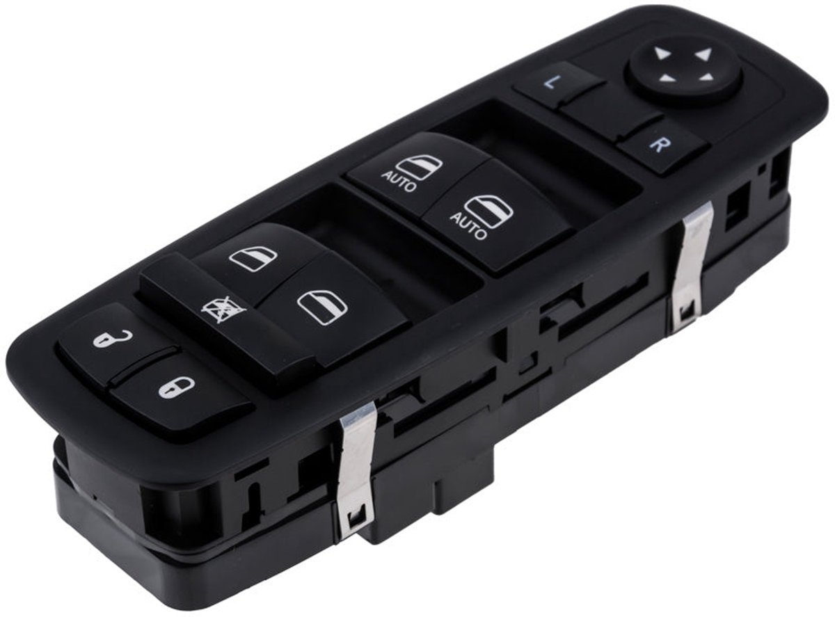 Raam schakelaar OEM 68231805AA