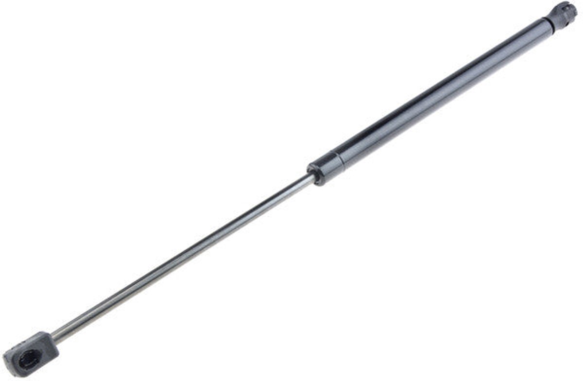 Gasveer achterklep OEM 8731.F9