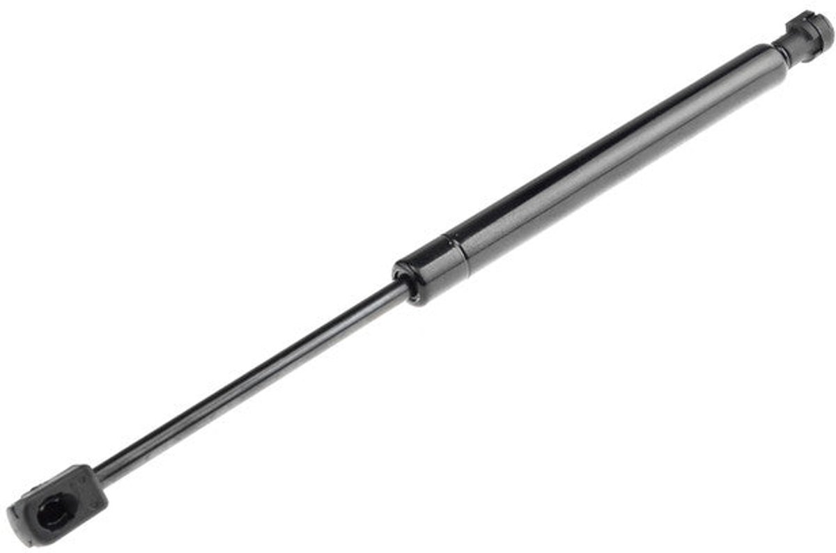 Gasveer achterruit OEM 74820SCA0031