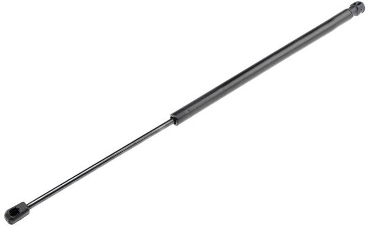 Gasveer achterklep OEM 95472696