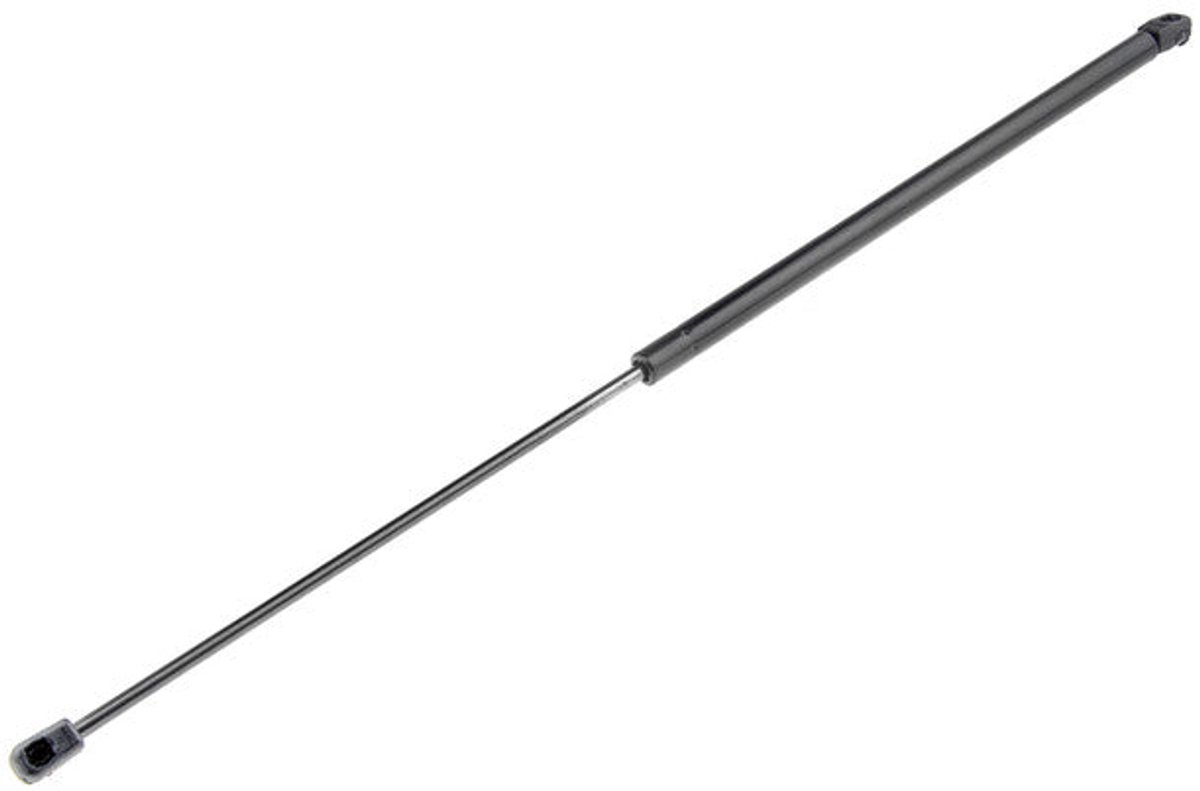 Gasveer motorkap OEM 3T0823359