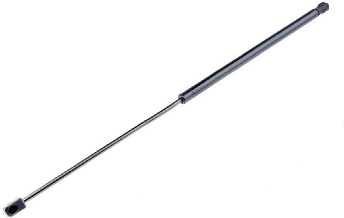 Gasveer achterklep OEM 904510002R