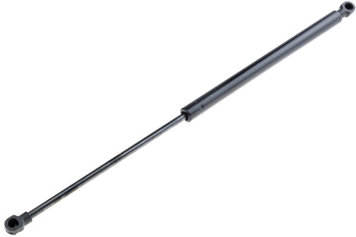 Gasveer achterklep OEM 46420780