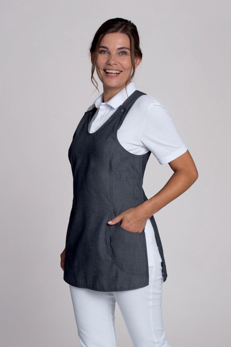 Leiber Dames-schort 08-2156