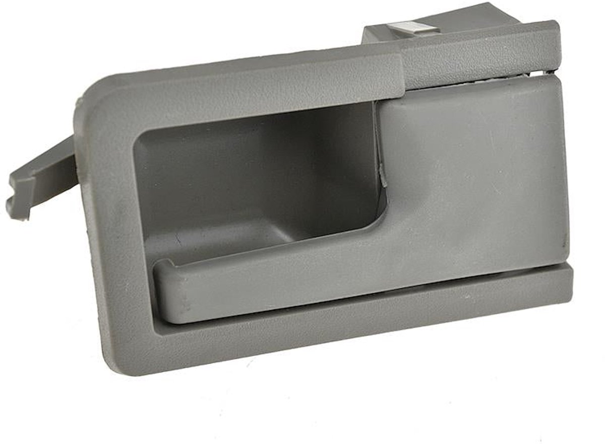 Deurhendel OEM 701837020A
