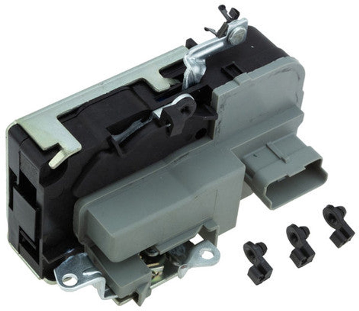 Deurslot voor OEM 9136.J4