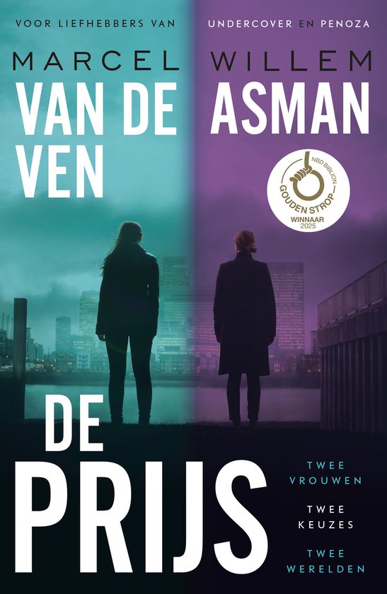 De prijs De prijs