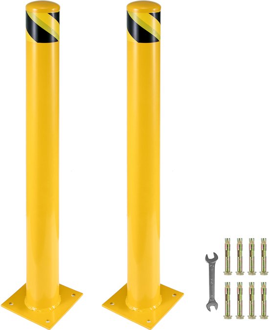 Drie Anker Het Metaal Van De De Bouwschroef De Bout Van Het Kokeranker