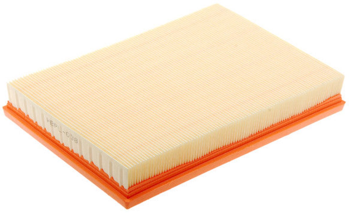Luchtfilter OEM 835626