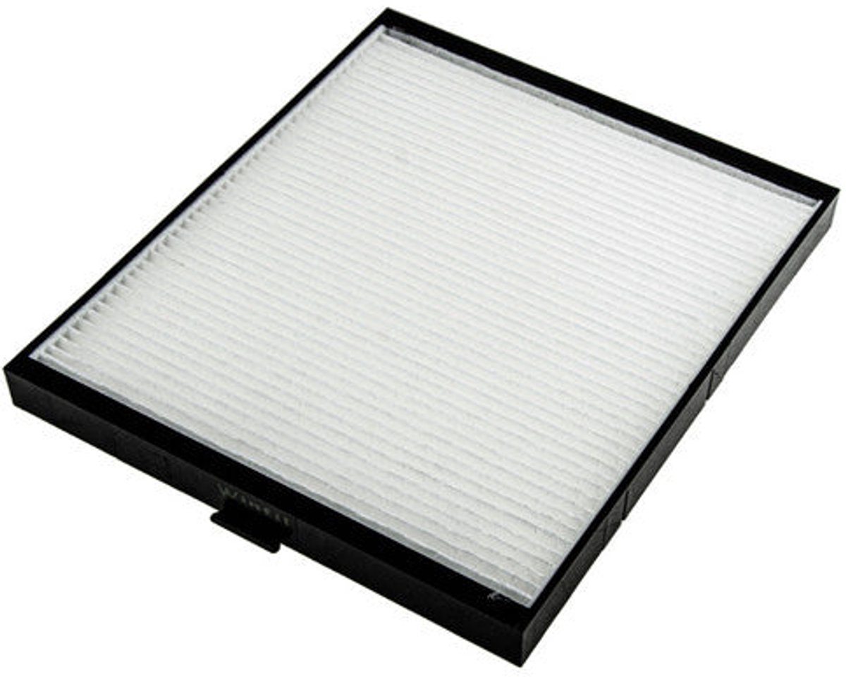 Interieurfilter OEM 0K553-61-C14
