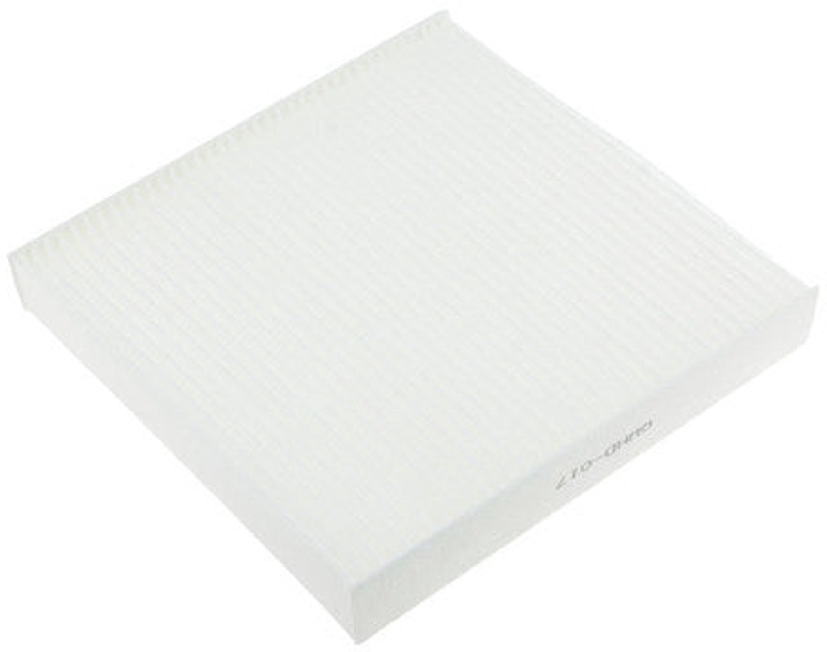 Interieurfilter OEM 80292-TF0-G01
