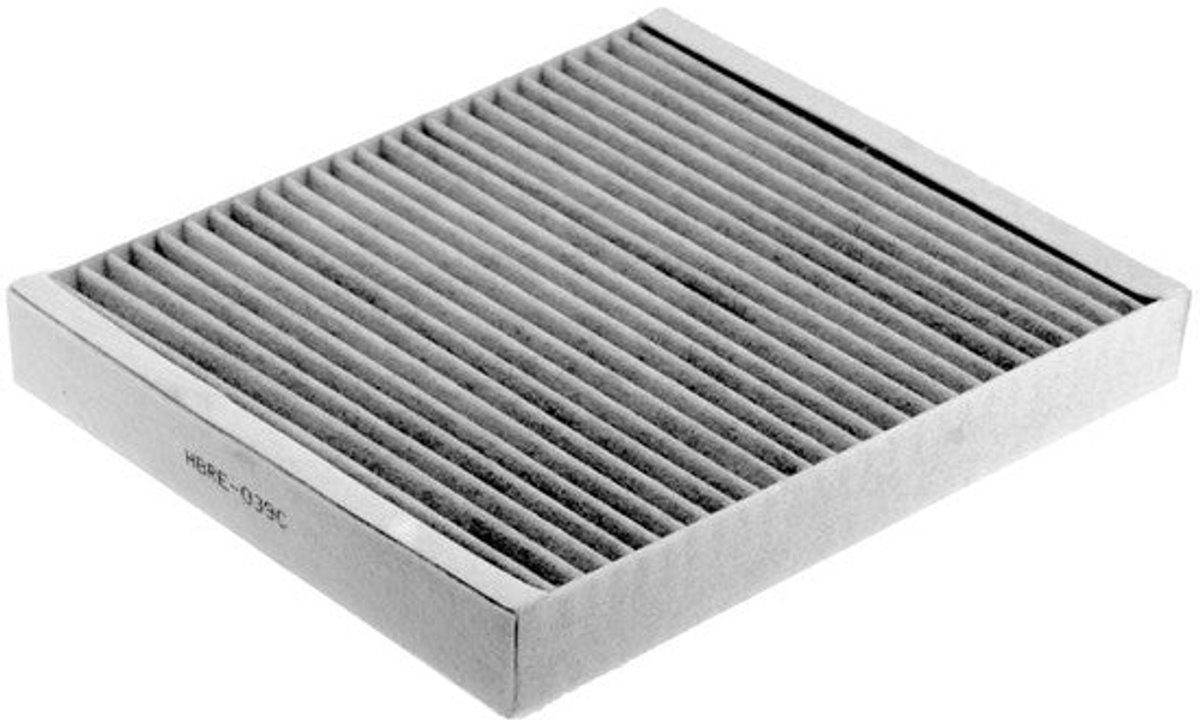 Interieurfilter OEM 1808020