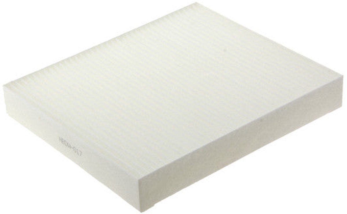 Interieurfilter OEM 13271190