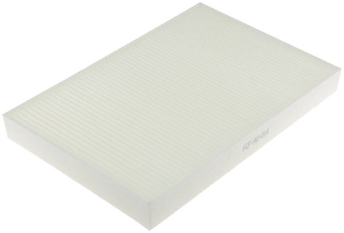 Interieurfilter OEM 4B0819439C