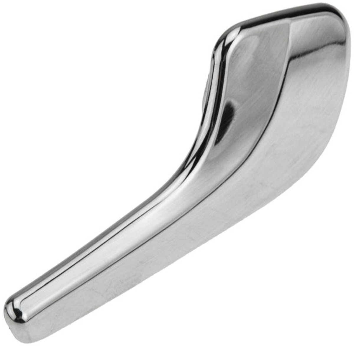 Deurhendel OEM 13297814