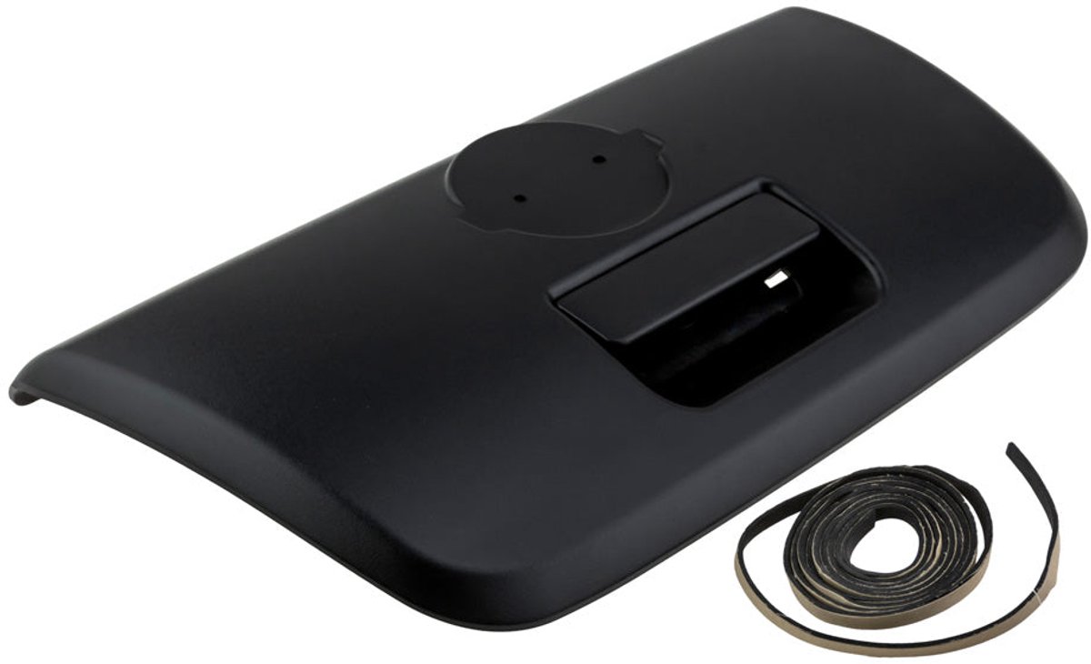 Deurhendel OEM 90606-VK00A
