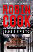 A Medical Thriller- Bellevue