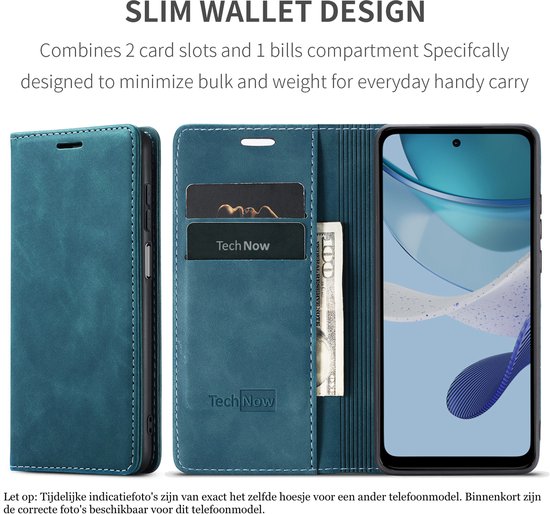 Honor Magic 7 Pro Back Covers | Kijk snel