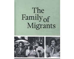 The Family of Migrants