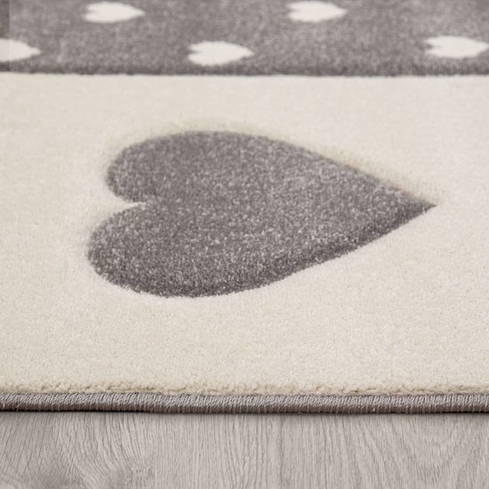 1MX6M Primaire tuftdoek Backing stof voor het gebruik van tapijt tuftingpistolen DIY tapijt tapijt naaistof