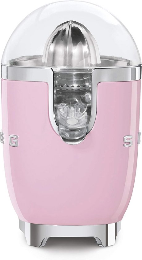 2024 Multifunctionele 500/800/1000W Commerciële Blender Roestvrijstalen 1,5 L Ta