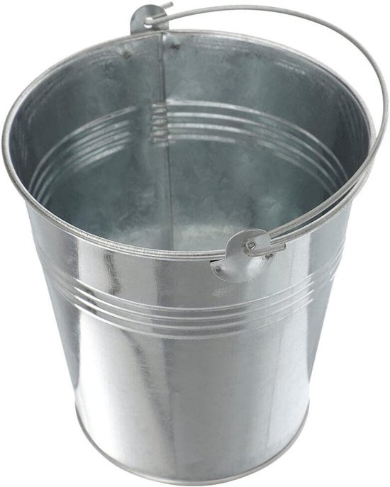 Set Van 3 Bitzz Drink & Snack Bekers Aanbieding ⏰ | Voor