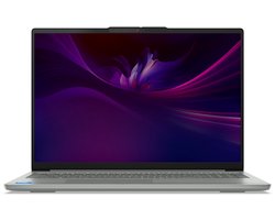 Lenovo IdeaPad Slim 5 16IRH10R 83J1005NMH - Laptop - 16 inch