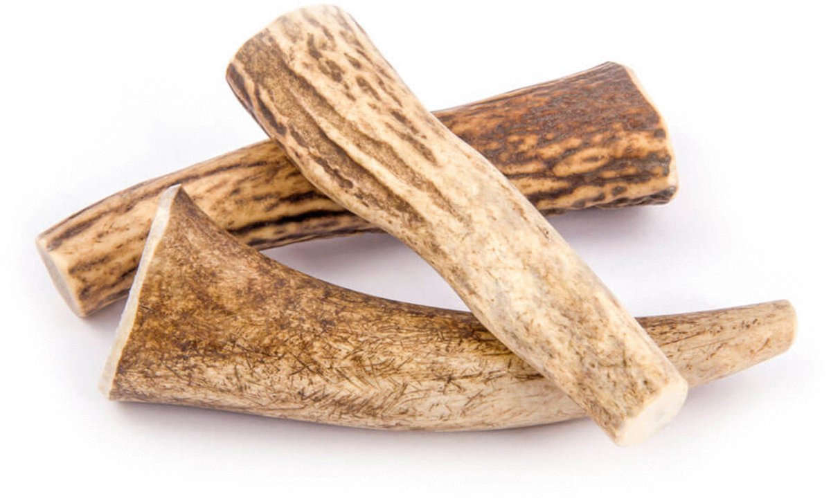 Timo Hertengewei - Hondensnack - 10x4x3 cm 25 g Mini
