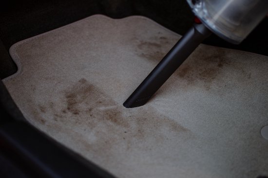 Fortuna bestuurdersmat voor: BMW Z3 E36/8 coupé (1997-2002)