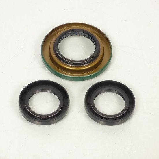pakking spi motor alle kogels voor quad can-am 400 outlander 2006 tot 2011 25-2068-5 nieuw