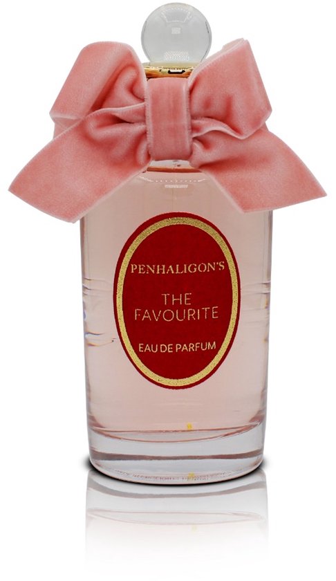 Penhaligon's The Favourite eau de parfum 100ml