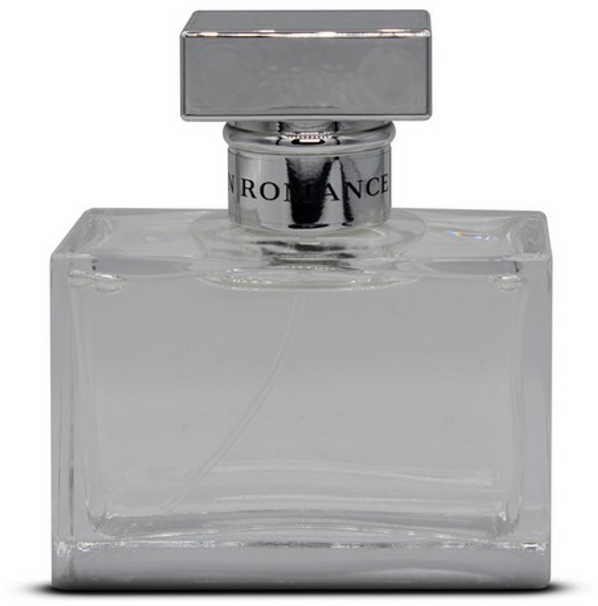 Ralph Lauren Romance for Women - 50 ml - Eau de parfum — afbeelding 12