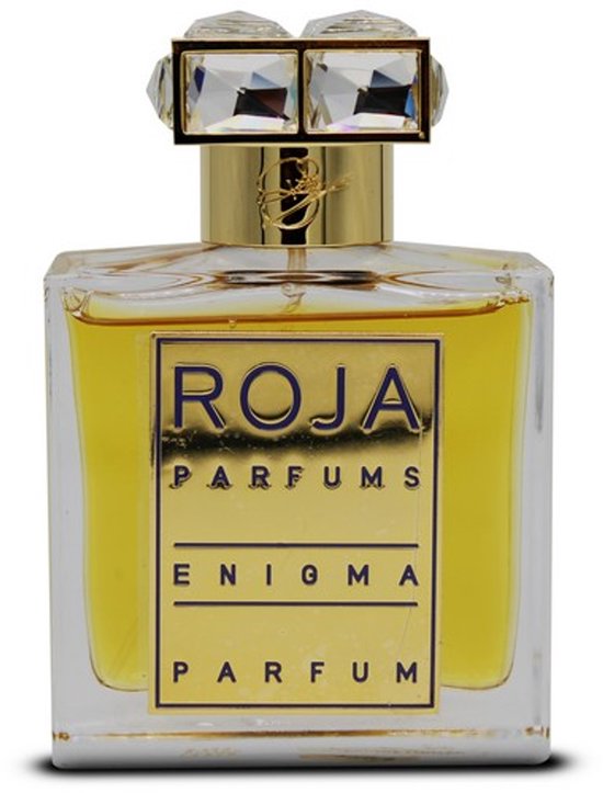 Roja Dove Enigma Eau de Parfum Voor Dames 50ml