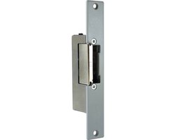 Avidsen 102270 Elektrische deuropener