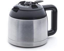 Thermoskan voor Koffiezetapparaten - 1,5L Isotherm, 900W