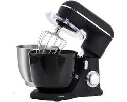 Keukenrobot - Keukenmachine - Keukenmixer