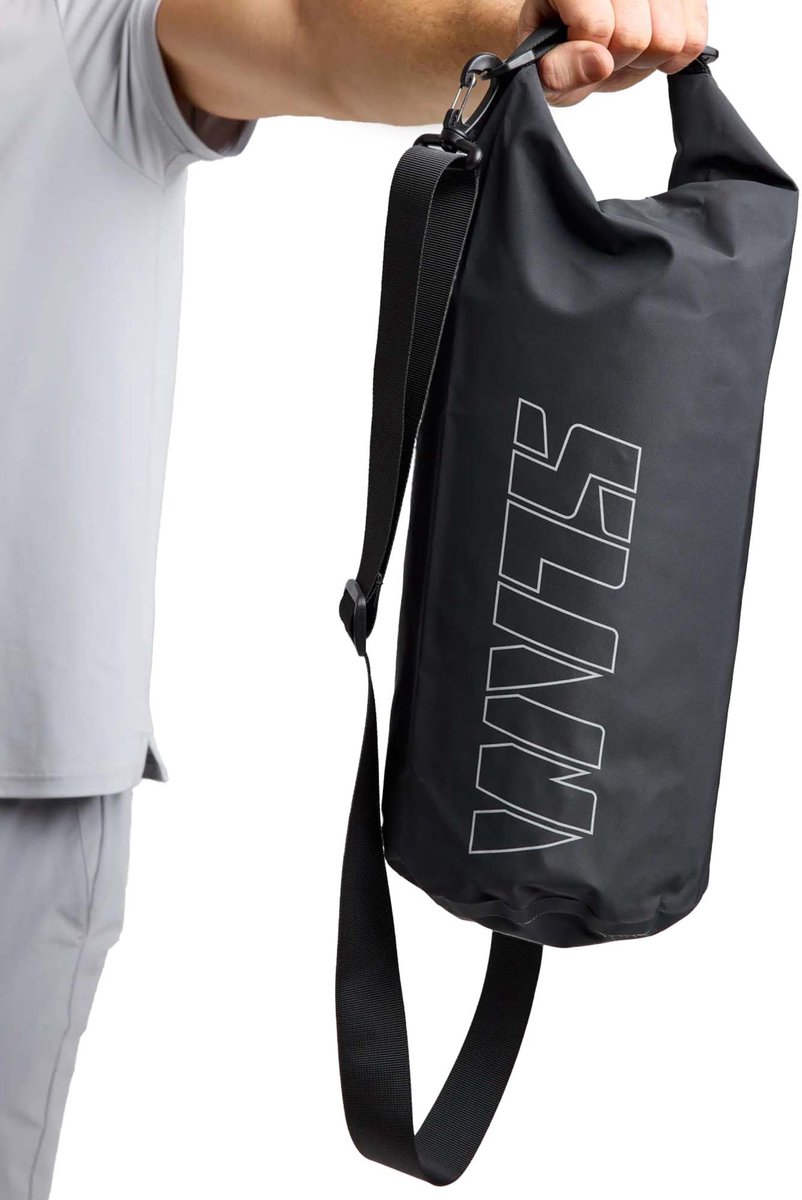 Rugzak Slam Wr Sailor Bag Xs - Sportswear - Volwassen