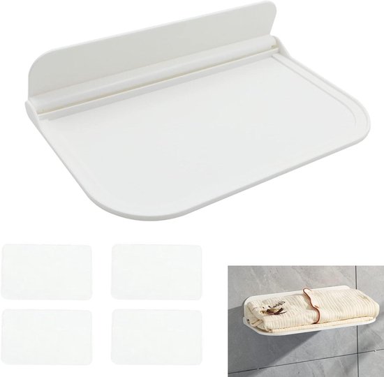 XPS-isolatieplaat 90x140cm Zijn Ideaal Voor Vochtige Ruimtes Zoals Een Badkamer H 40mm