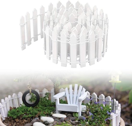 Tashce 17 stuks miniatuur konijnenfiguren taarttopper paashaasfiguren ornamenten, paasdecoratie klein cadeau, taarttopper, voor kinderen fee tuin landschap bonsai lente decoratie feestgeschenken