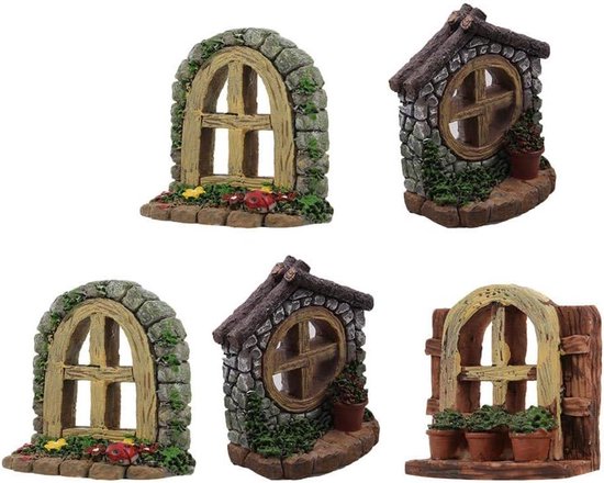 Bestsellers: De beste items in Carrosserie- & spatbordreparatiegereedschap op basis van de aankopen van -klanten