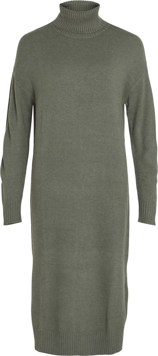 Vila maxi-jurk Col Laurel Wreath