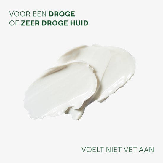 WELEDA Skin Food - Body Butter - Verzorgt Droge Huid Van Top Tot Teen - Voedt De Droge Huid Langdurig - Herstelt Barrièrefunctie Van De Huid - 100% Natuurlijke Ingrediënten - 150ml