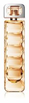 Bol.com Hugo Boss Orange for Women - 50 ml - Eau de toilette aanbieding