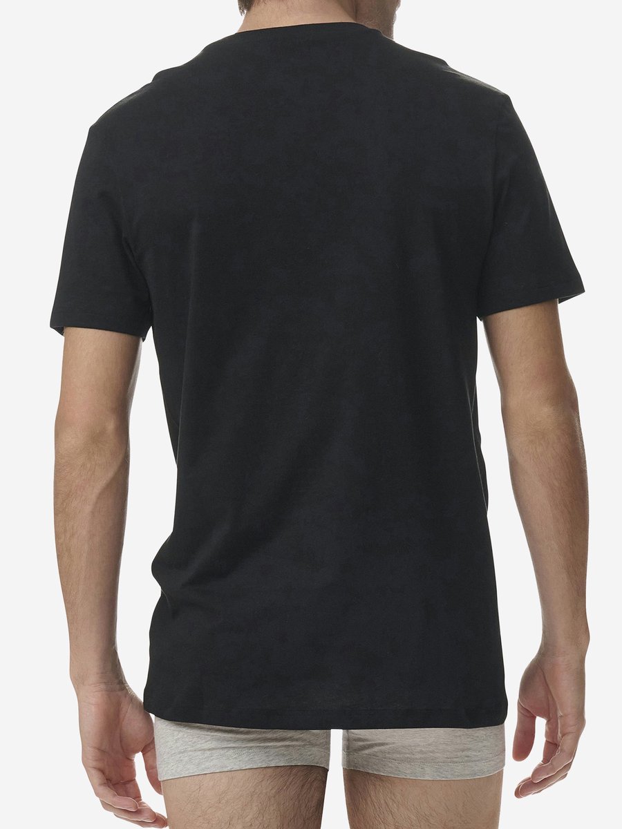 Adidas T-Shirt Active Core Cotton