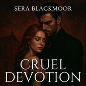 Livre audio numérique